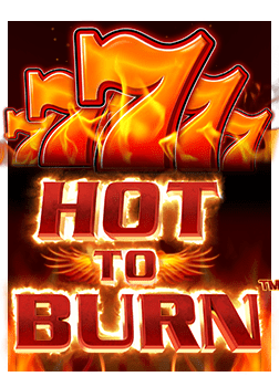 เครดิต ฟรี รับ เองสล็อต แมว 3 ตัว เกมสล็อตสุดน่าเล่น