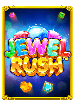 เครดิต ฟรี ล่าสุด 2018xo69th: สูตรเล่นโกยกำไร