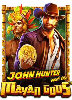 เครดิต ฟรี ล่าสุด: วิธีเพิ่มโอกาสชนะเกมพนัน