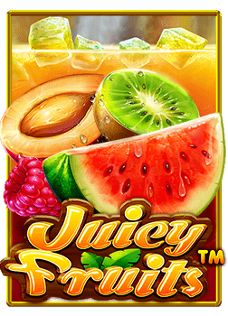 เครดิต ฟรี ล่าสุด ไม่ต้องฝาก สนุกกับเกมสล็อตทดลองเล่น