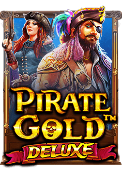 พนัน ออนไลน์ เครดิต ฟรี ถอน ได้: วิธีเล่นแบบมือโปร