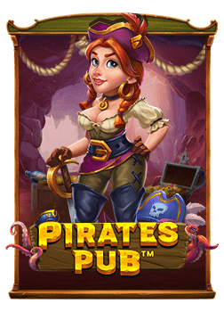 วิธีเล่นและเทคนิคเด็ด พนัน ออนไลน์ สล็อต จาก CQ9