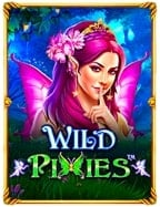 พนัน ออนไลน์ เครดิต ฟรี ไม่ ต้อง ฝากท ง บอล: คุ้มค่ายิ่งกว่าเดิม