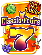 มารู้จัก พนัน ออนไลน์ สมัคร ฟรี ก่อนใครเลยเพื่อนๆ!