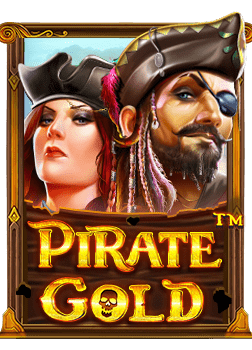 เข้าสู่โลก พนัน ออนไลน์ วอ เลท ที่สนุกไม่เหมือนใคร