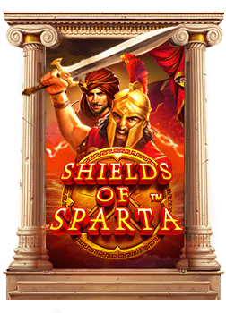 สนุกไปกับการทดลอง เล่น สล็อต ฟรี joker โร ม่า แบบไม่ต้องกลัวเสียเงิน