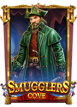 ลองทดลอง เล่น สล็อต ฟรี joker ถอน ได้จริง กำไรชิลๆ