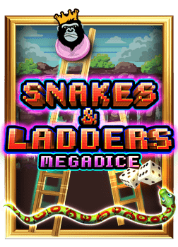 รีวิวทดลอง เล่น สล็อต ฟรี pg เกม ใหม่ กับฟีเจอร์ล้ำๆ