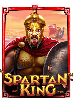 ทดลอง เล่น สล็อต ฟรี joker โร ม่าเข้า nova88 แบบมือใหม่ก็เล่นได้