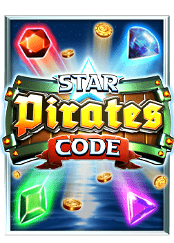 เคล็ดลับในการทดลอง เล่น สล็อต ฟรี pg เกม ใหม่