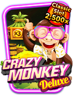 ทดลอง เล่น สล็อต ฟรี pgแคน ดี้ ฝาก ไม่มี ขั้น ต่ํา แบบเพื่อนแนะนำเพื่อน