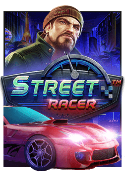 สัมผัสความสนุกแบบใหม่กับ joker gaming casino ทดลองเล่น