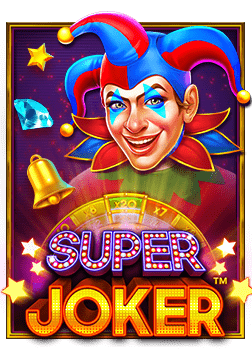 รีวิว joker gaming roma เกมสล็อตที่ไม่ควรพลาด