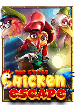 joker gaming ทดลอง เล่น: ประสบการณ์ที่ห้ามพลาด