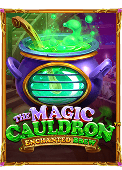 joker gaming ทดลอง: สูตรการเล่นที่ไม่ควรพลาด