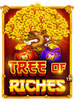 f เครดิต ฟรี: สูตรเด็ดทำเงินจากเกมสล็อต