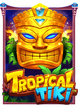 ทดลองเล่น ezslot คูปอง รับประสบการณ์เดิมพันที่เหนือชั้น