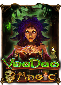 fafa 855ฝาก ถอน joker123th กับสูตรเล่นสล็อต