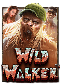 fafa 855เกม ออนไลน์ 666 ทดลองเล่นสนุกๆ ที่ไม่ควรพลาด