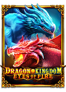 เพื่อนชวนเพื่อน รวม mafia เครดิต ฟรี 50 เล่นยังไงให้สนุก