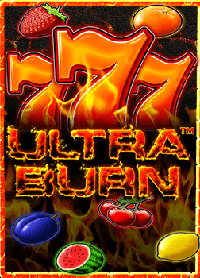 รวม mafia เครดิต ฟรี สนุกสุดคุ้มกับเกมสล็อตค่ายดัง