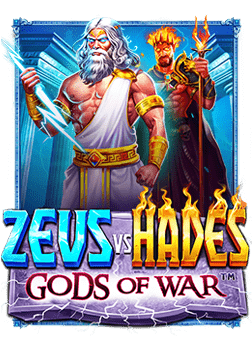 รวม mafia เครดิต ฟรี 50บา คา ร่า ตา ละ 5 บาท เล่นแล้วรวยจริงไหมมาเจอเลย!