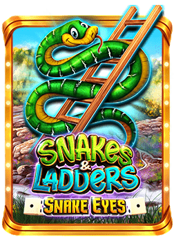 รวม pg สล็อต: รีวิวและเทคนิคสำหรับมือใหม่และมือโปร