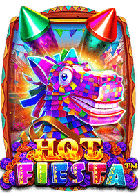 รีวิวเกม star vegas pantip: เกมสล็อต PG Soft ที่คุณต้องลอง