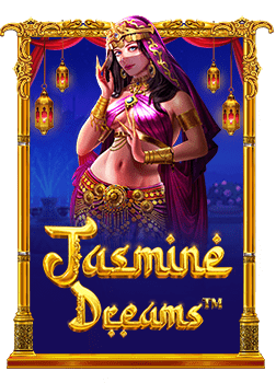 เกม snake arena สนุกสุดมันส์ ทดลองเล่นได้เลย