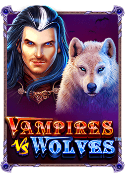 วิธีเล่นเกม snake arena สำหรับผู้เริ่มต้น