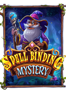 สูตรเด็ดเกม star vegas ที่ใครก็ทำได้