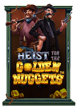 เกม star vegas ได้ เงิน จริง ไหม? มาลองดูกัน