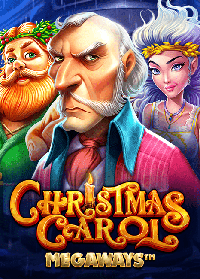 สูตร ตู้ สล็อต แหล่ง รวม: วิธีเล่นและเทคนิคสำคัญไม่ควรพลาด