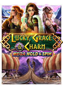 สูตร ทํา เงิน บา คา ร่า เพิ่มโอกาสชนะอย่างมีประสิทธิภาพ