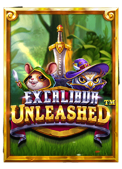 สูตร คํา น วณ บา คา ร่า ฟรี ที่คุณต้องรู้ก่อนเล่นจริง