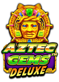 วิธีใช้สูตร ทบ บา คา ร่า อย่างง่ายๆ เพื่อนแนะนำ