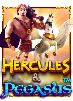 รวมสูตร ทํา เงิน จาก บา คา ร่า ใช้ได้จริง