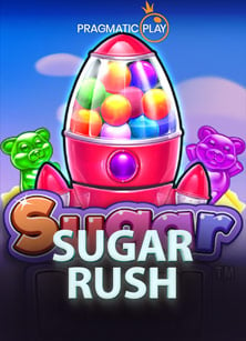 pay69 slot คือ เกมสุดมันส์จาก PG Slot ที่ไม่ควรพลาด