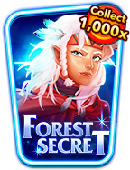 วิธีเล่น pay69 สล็อต เกมสนุกสุดมันส์!