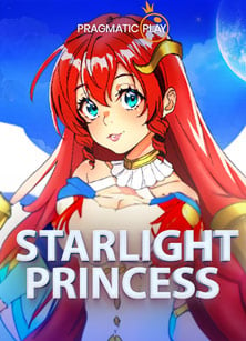 ทดลองเล่น pay69 slot สนุกและได้เงิน