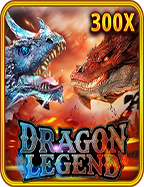 คา สิ โน โปร โม ชั่ น แจกหนัก ลุ้นโชคและความสนุกแบบเต็มสูบ