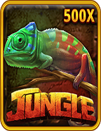 สมัคร เล่น บา คา ร่า ขั้น ต่ํา 100 ด้วยเทคนิคสุดเทพไม่เหมือนใคร