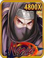 รีวิว สูตร ล้ม โต๊ะ บา คา ร่า ฟรี ใช้ได้จริงหรือไม่