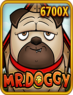 รีวิวโปรสุดคุ้ม: ฝาก 10 รับ 100 ถอน ได้ 200 สนุกจริงหรือไม่?