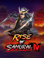 อบ ต 88 เครดิต ฟรี พร้อมสูตรเล่นสล็อตให้ชนะ