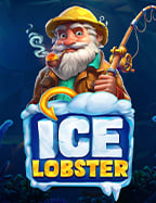 อยาก โปรโมทเว็บพนัน ที่มาพร้อมเกมสล็อตน่าเล่น