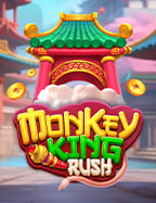 อยาก เล่น เกม สล็อต ที่สนุกและให้ผลตอบแทนสูง