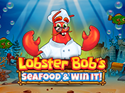 อยาก เล่น เกม แล้ว ได้ เงินเกม สล็อต roma x