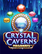 เครดิต ฟรี แค่ กด รับ ฝาก 10 รับ 120: ทำเงินง่ายๆ