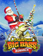 เครดิต ฟรี แค่ ยืนยัน ตัว ตน 2020 สมัครเล่นและลุ้นรางวัล